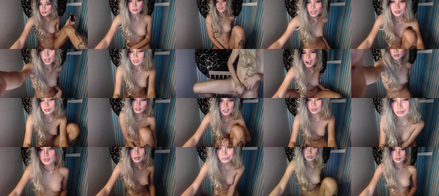 hotfuckingprincess  13-01-2022